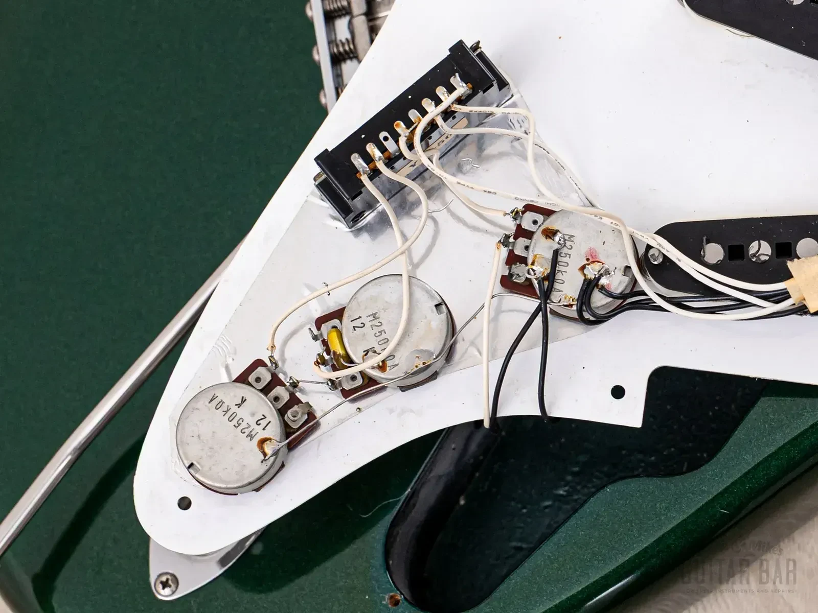 Изображение №20