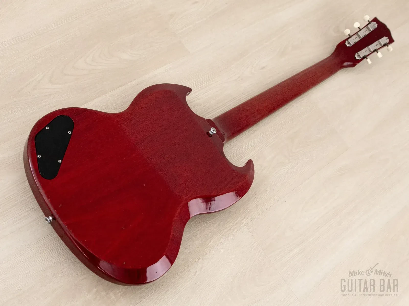 Изображение №15