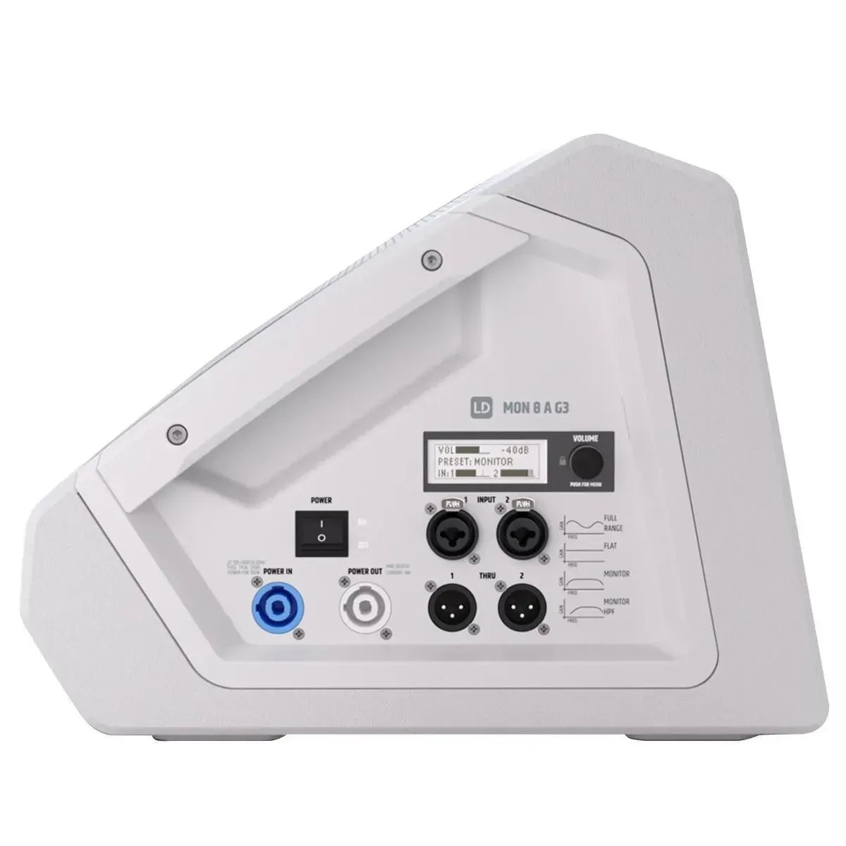 Изображение №3