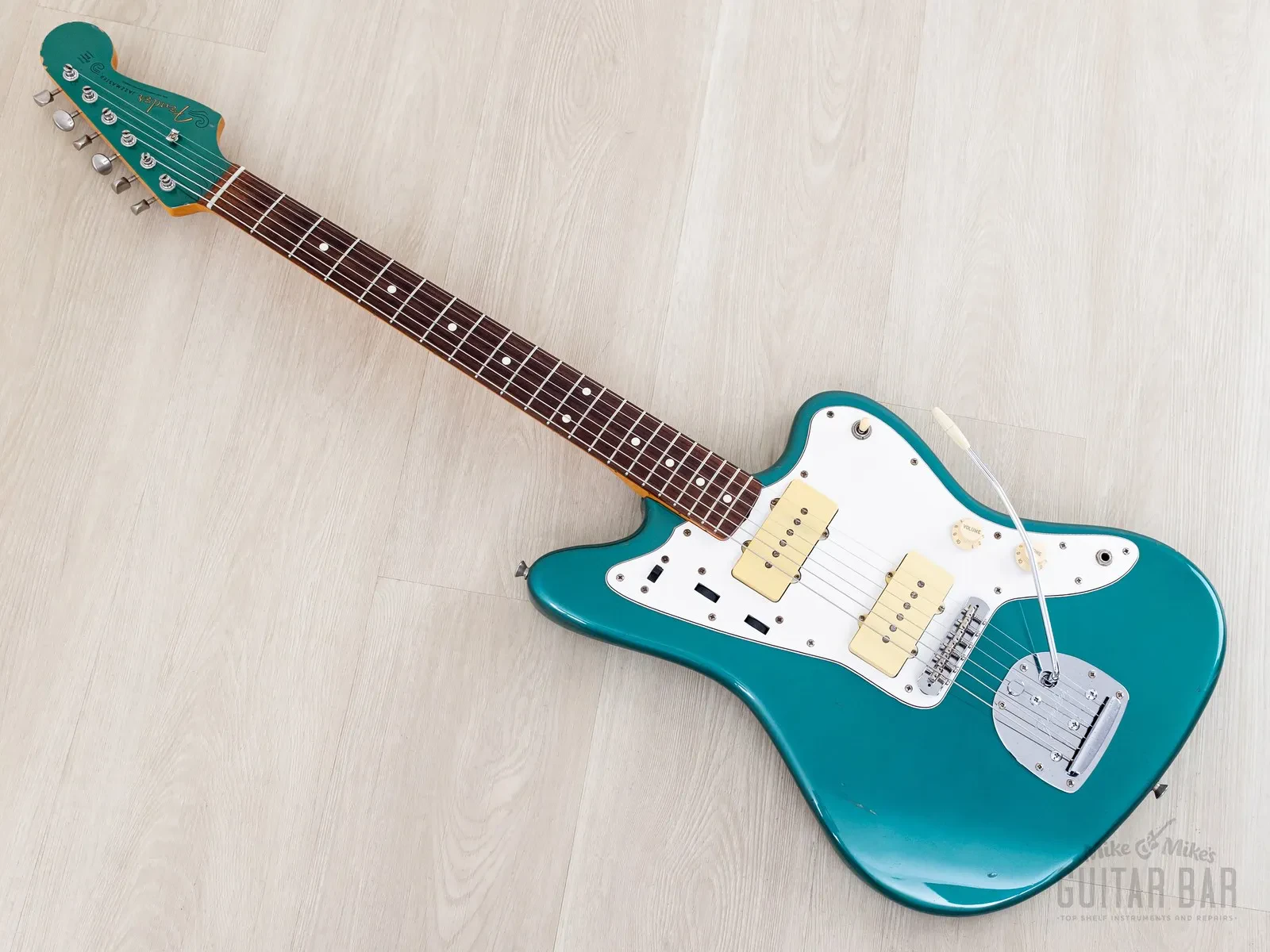 Изображение №9