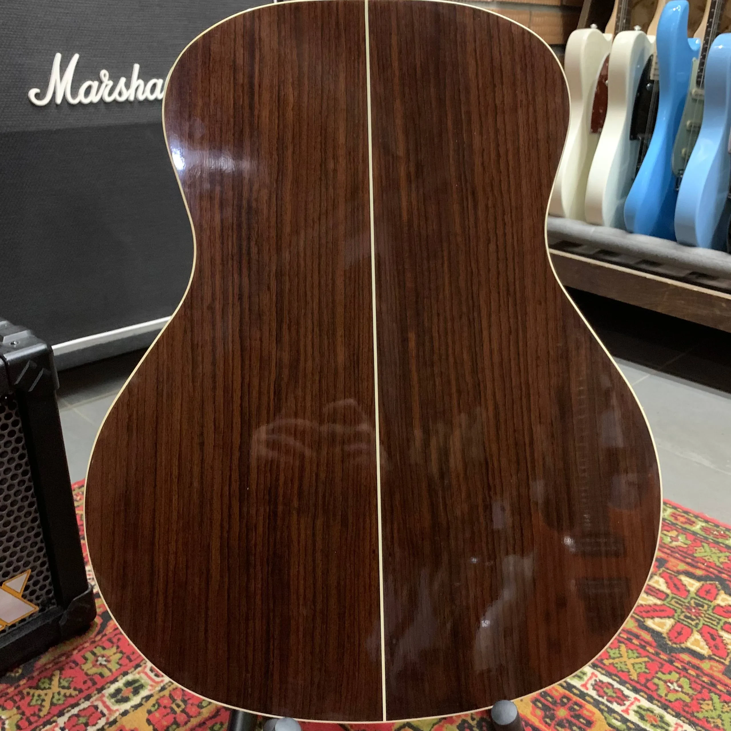 Изображение №10