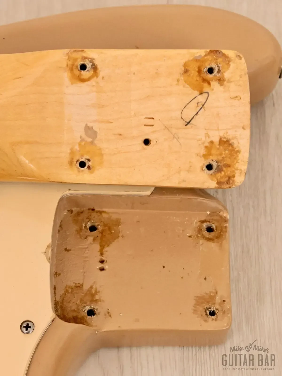 Изображение №17