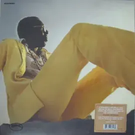 MAYFIELD CURTIS Curtis LP