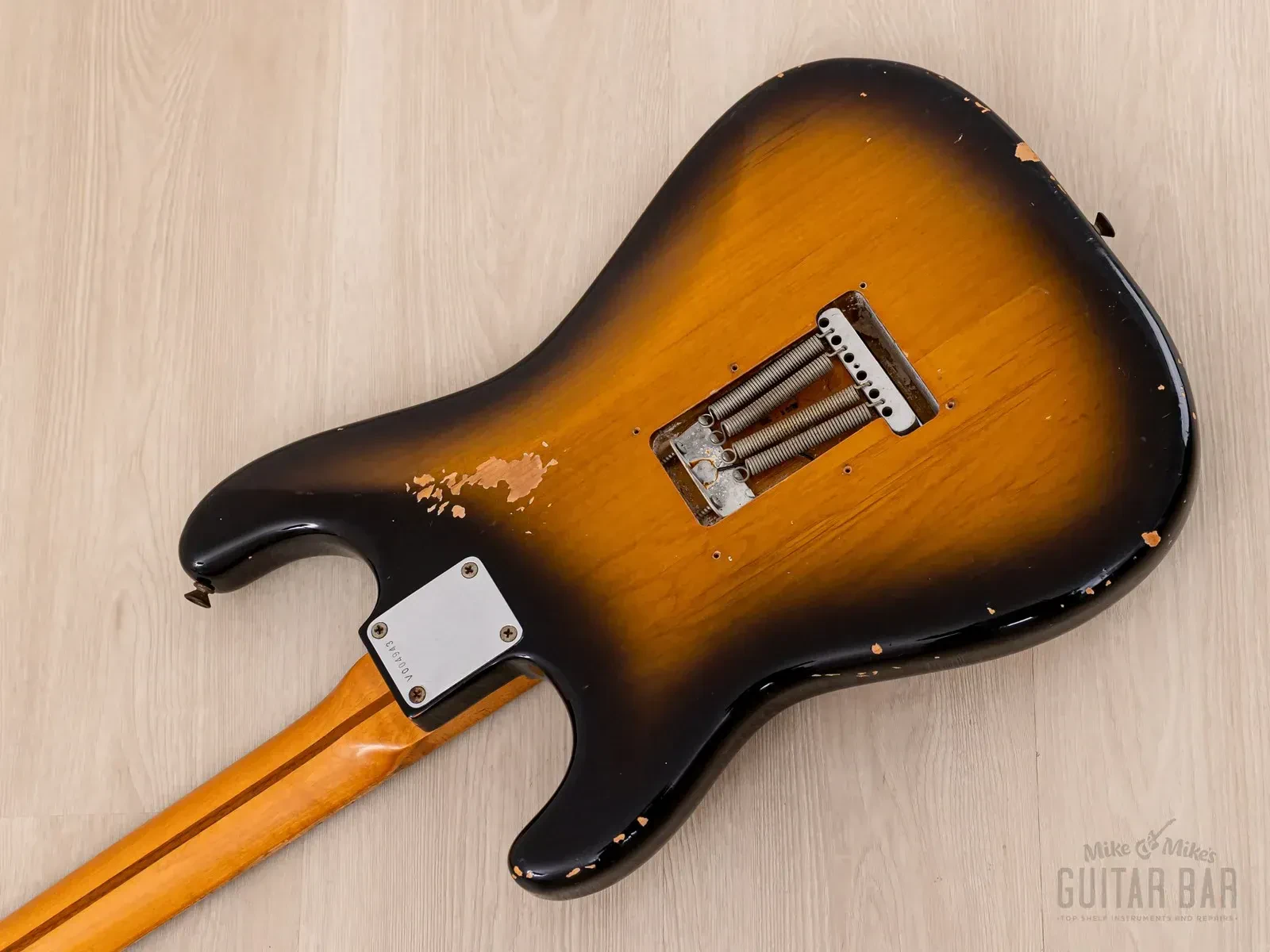 Изображение №12