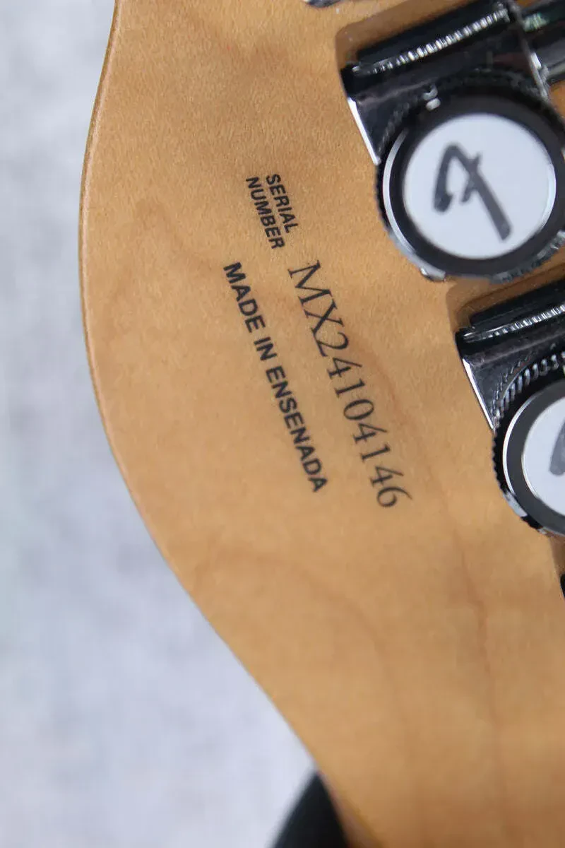 Изображение №12