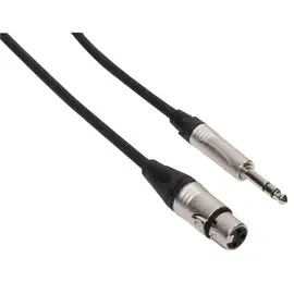 Микрофонный кабель Cordial CPM 3 FV 3 м