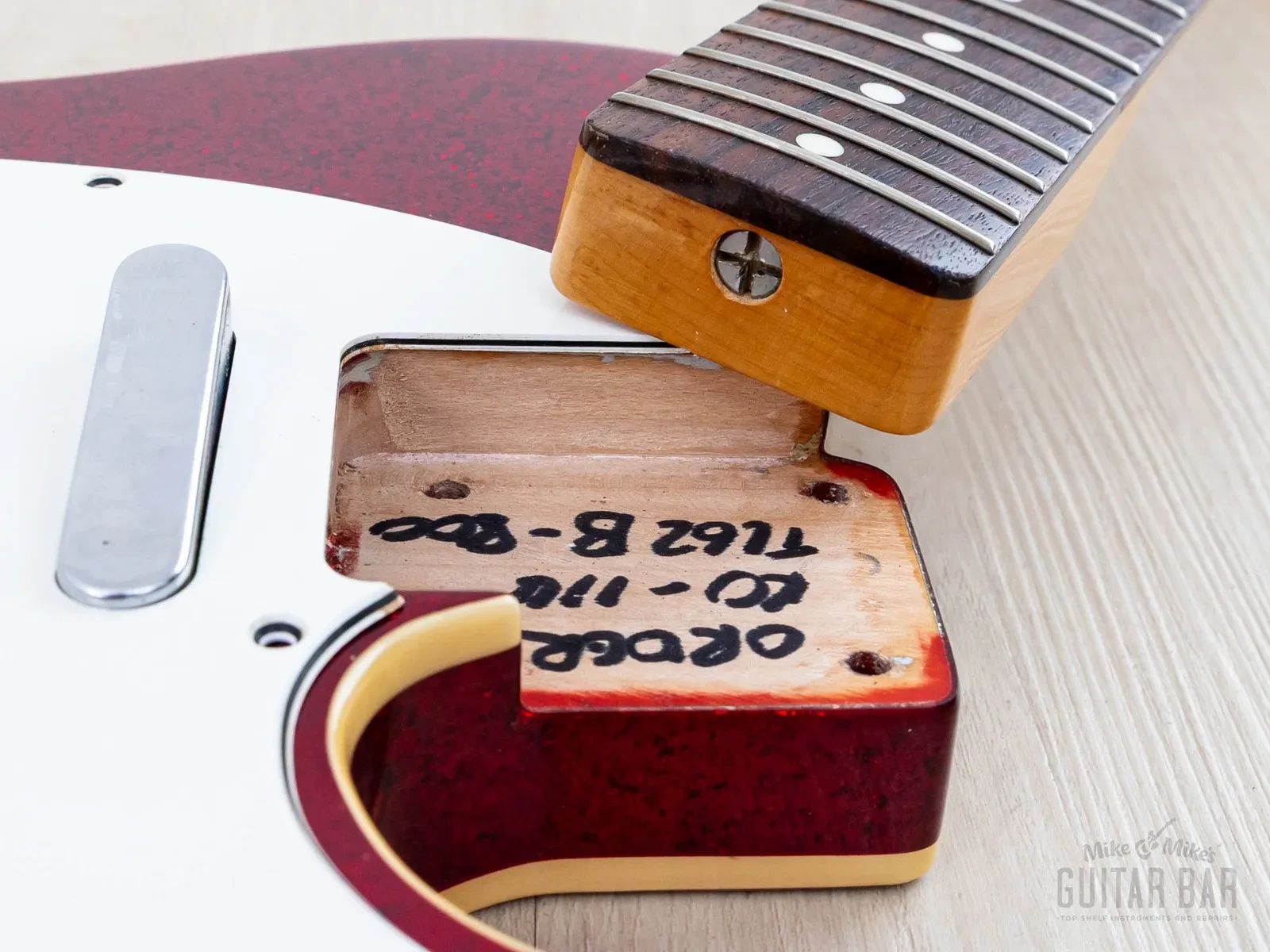 Изображение №16