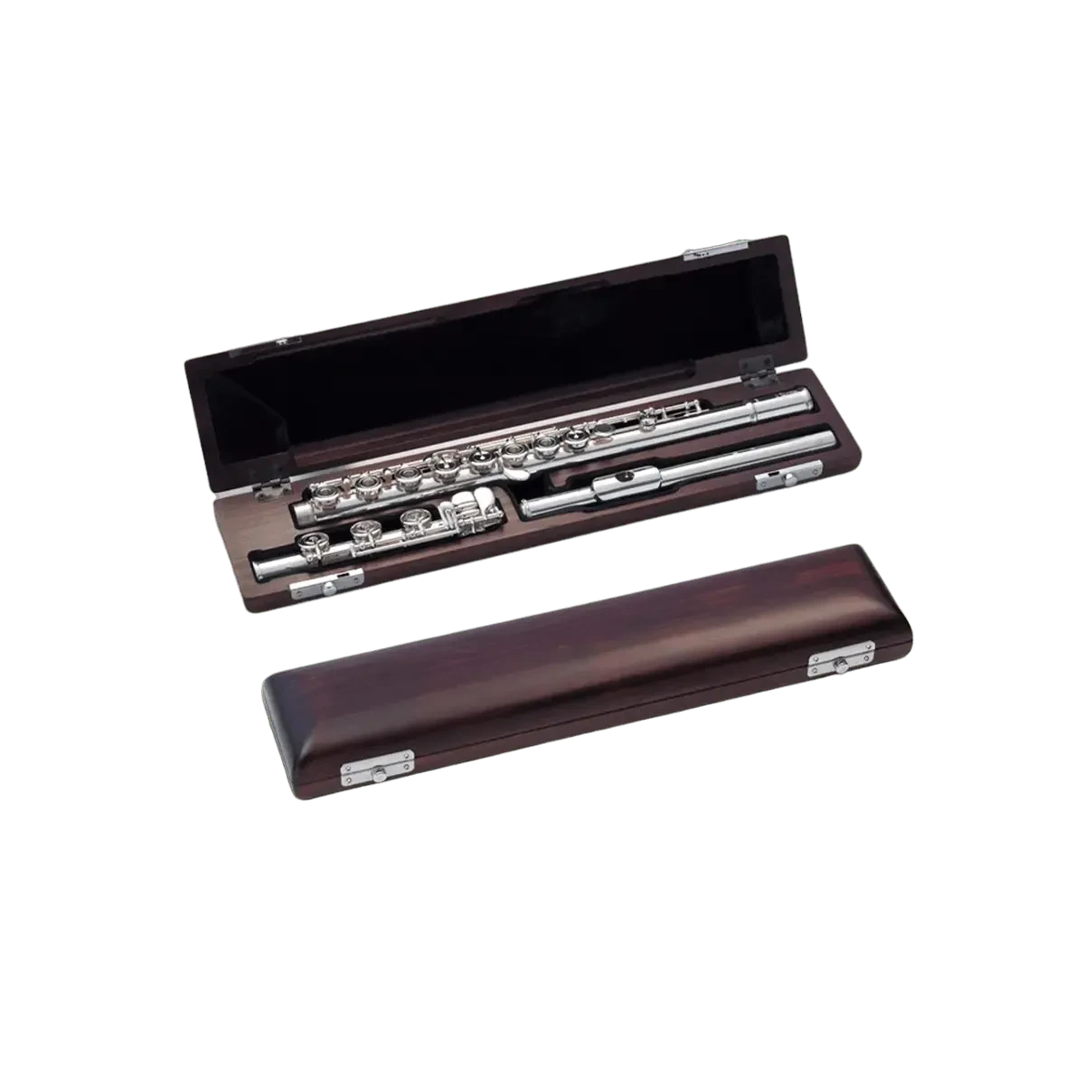 Изображение №2