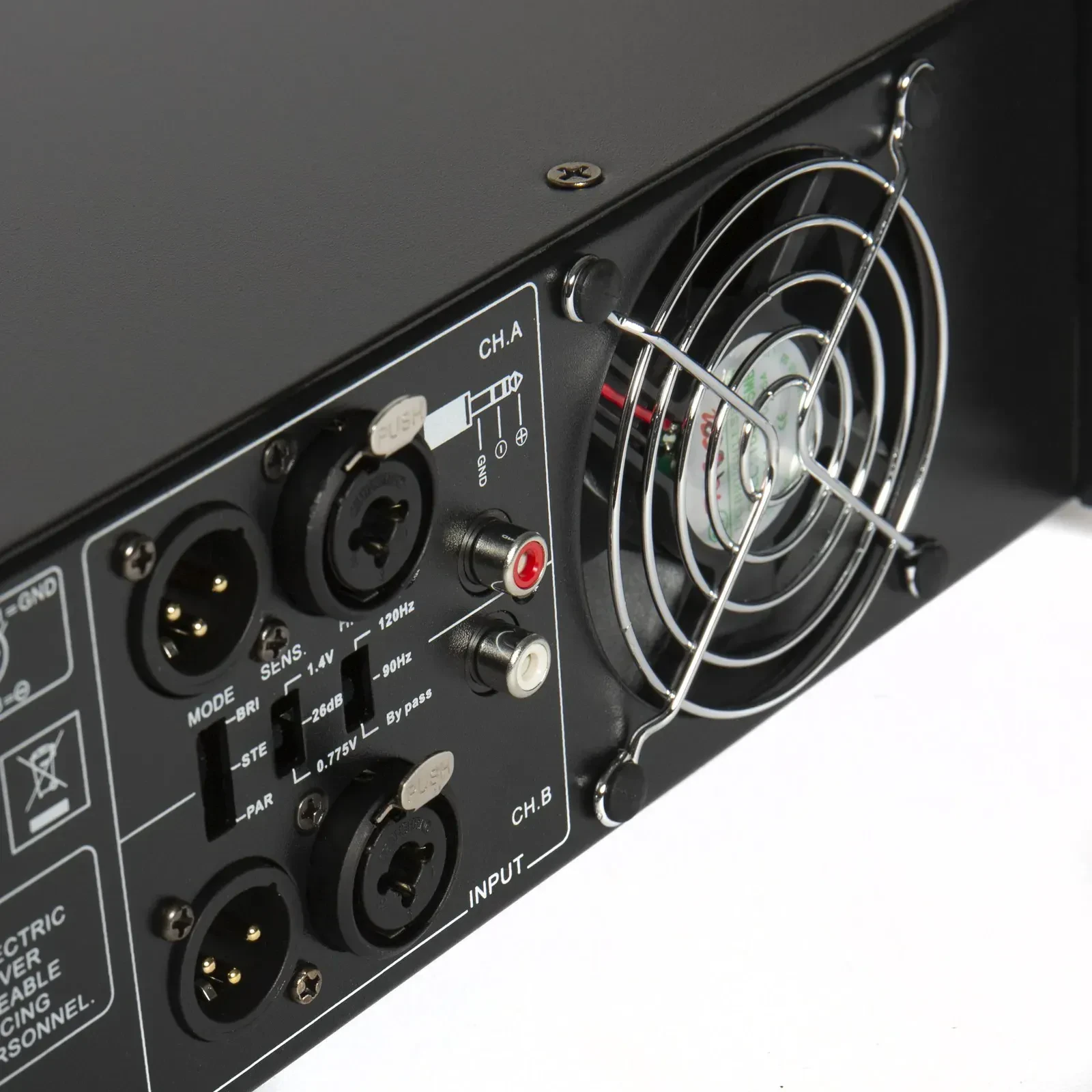 Изображение №7