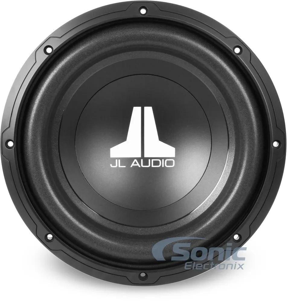 Изображение №11