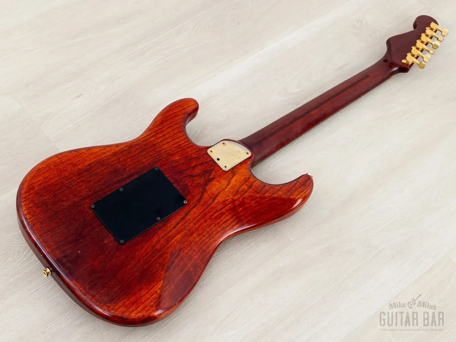 Изображение №14