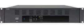 Трансляционный усилитель BIAMP REVAMP2600