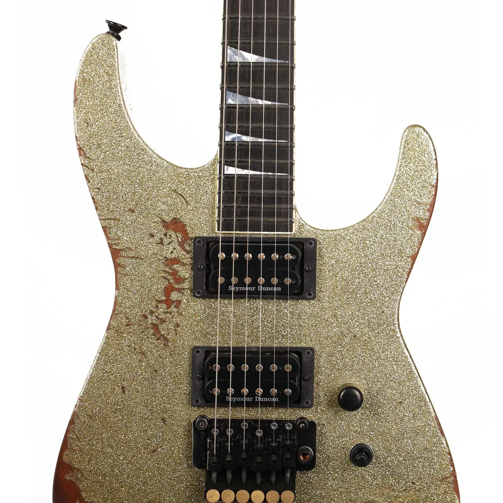 Изображение №4