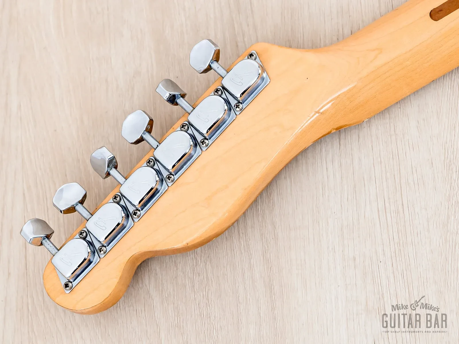 Изображение №5