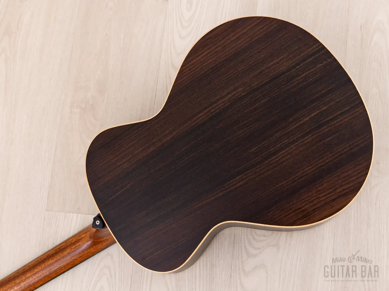 Изображение №18