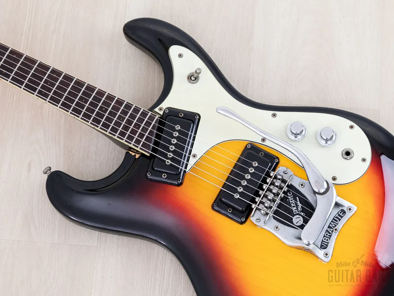 Изображение №8