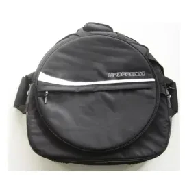 Чехол для тарелок Madarozzo MA-D0070-DYM/BK Black