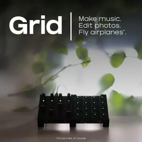 Изображение №6