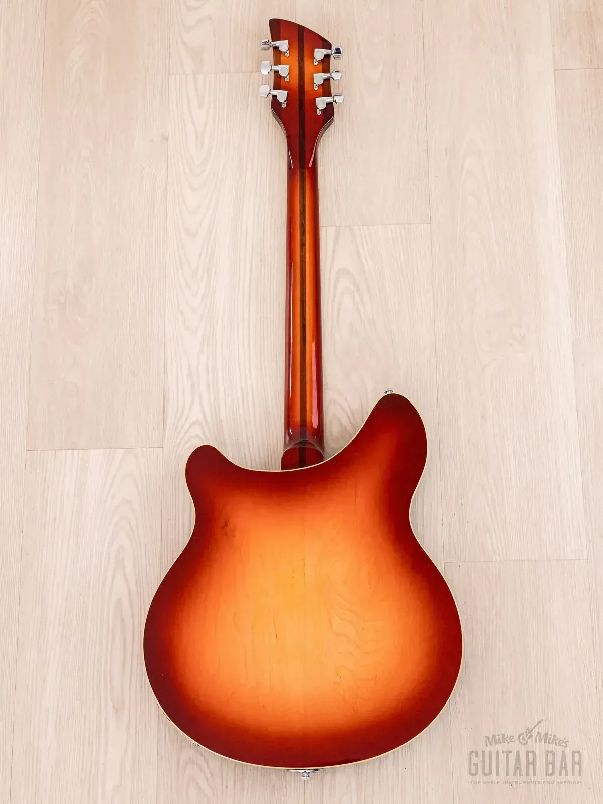 Изображение №3