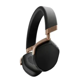 V-MODA S-80 Rotgold