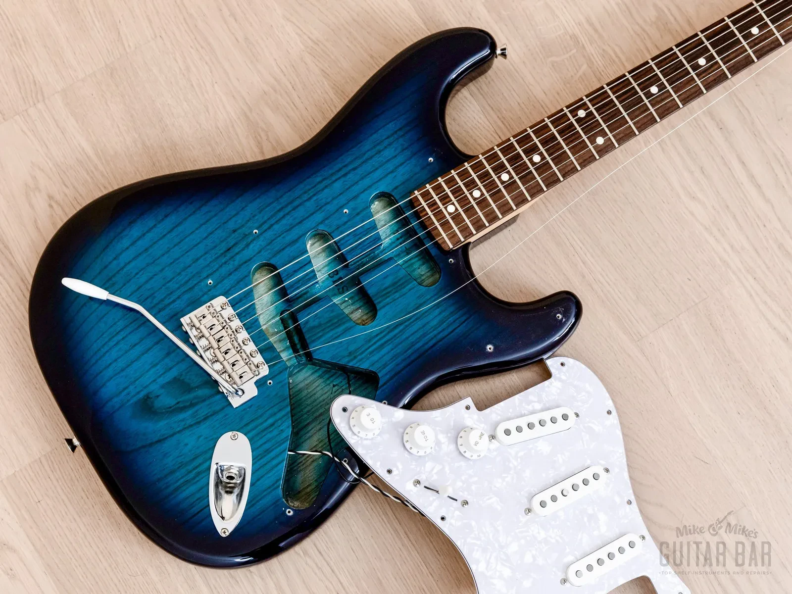 Изображение №16