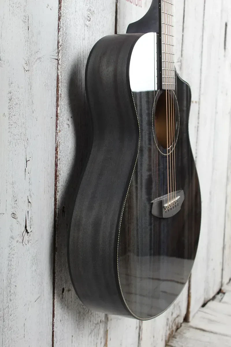 Изображение №11