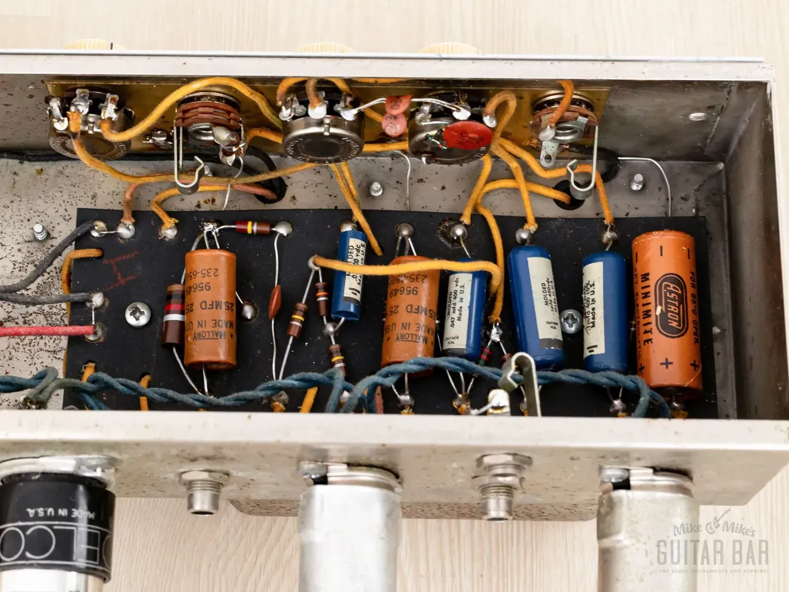 Изображение №16