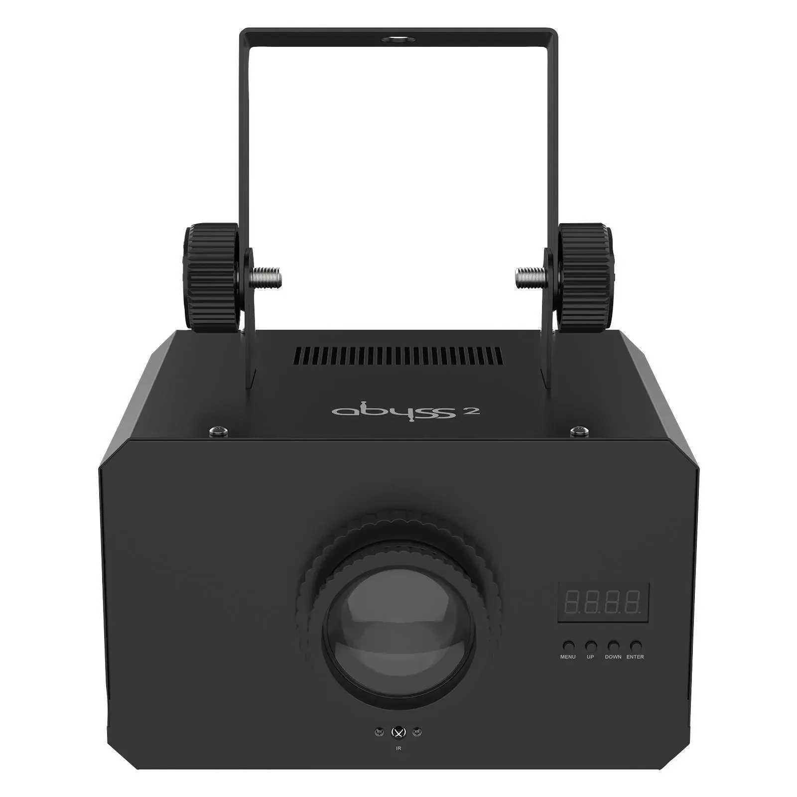 Изображение №3