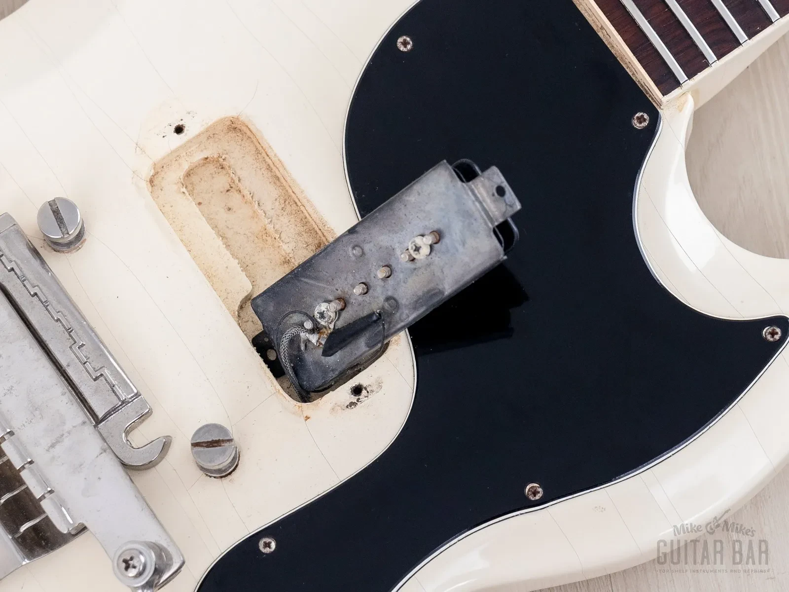 Изображение №19