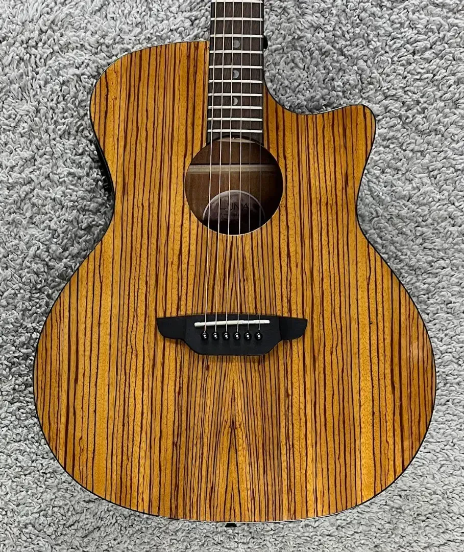 Изображение №7