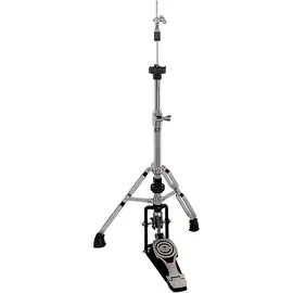 Стойка для хай-хета DDRUM RXHH2L PRO RX Series 2-Leg Pro Hi-Hat Stand