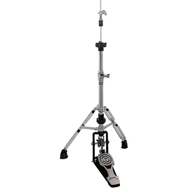 Стойка для хай-хета DDRUM RXHH2L PRO RX Series 2-Leg Pro Hi-Hat Stand