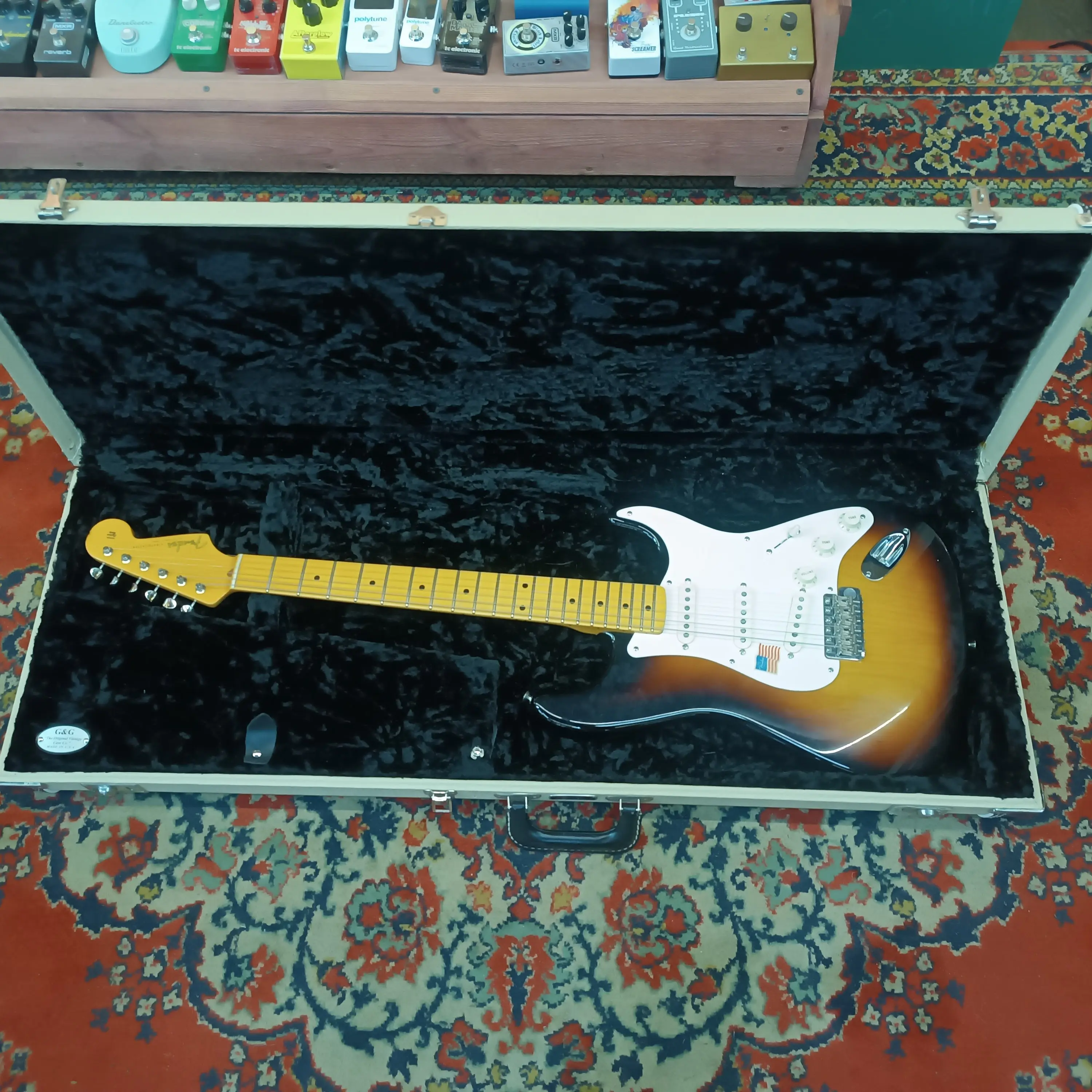 Изображение №15