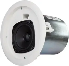 Потолочная акустическая система QSC AC-C4T