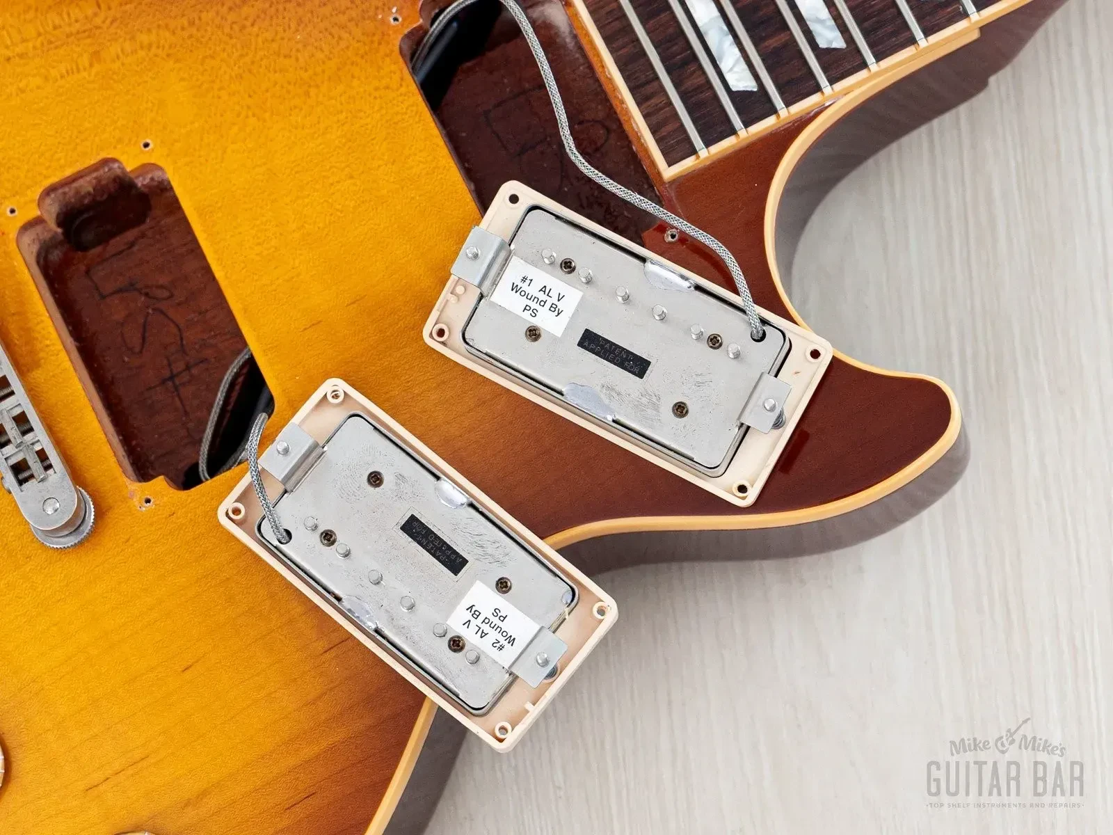 Изображение №17