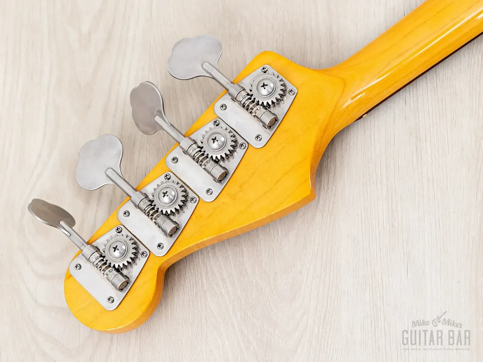 Изображение №5