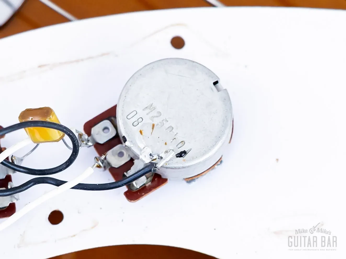 Изображение №21