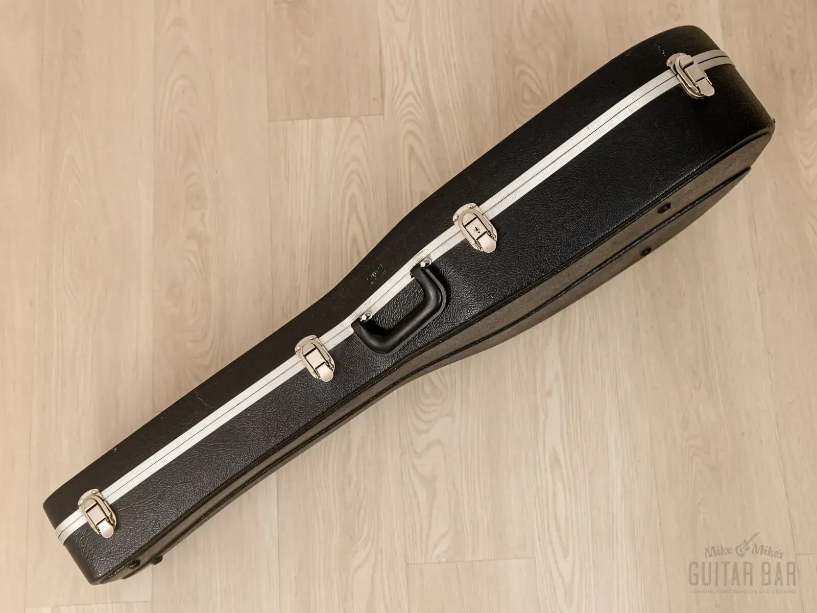 Изображение №21