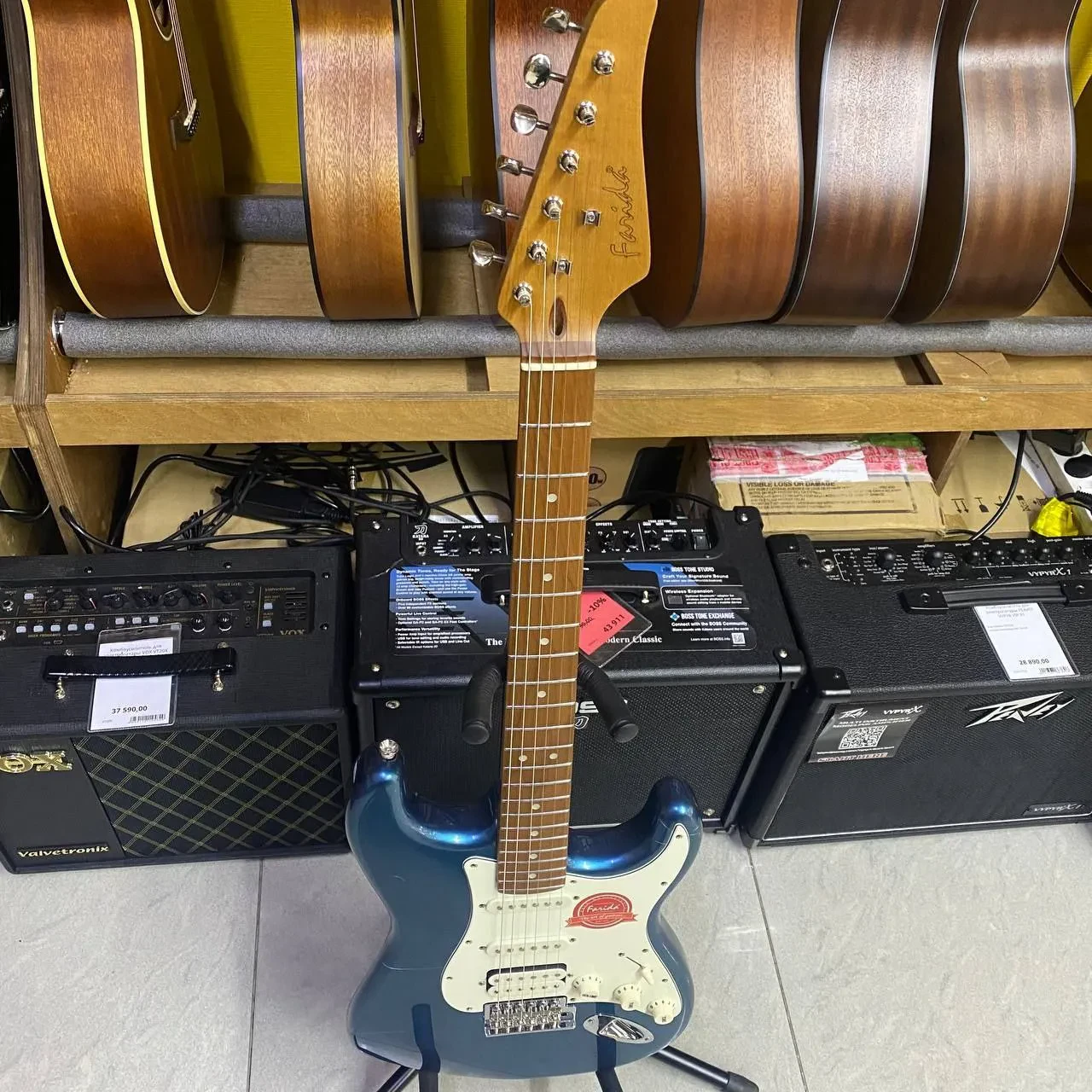 Изображение №2