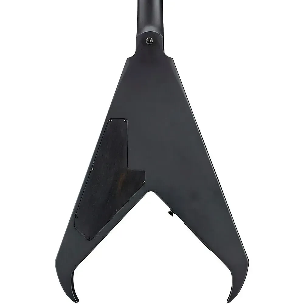 Изображение №5