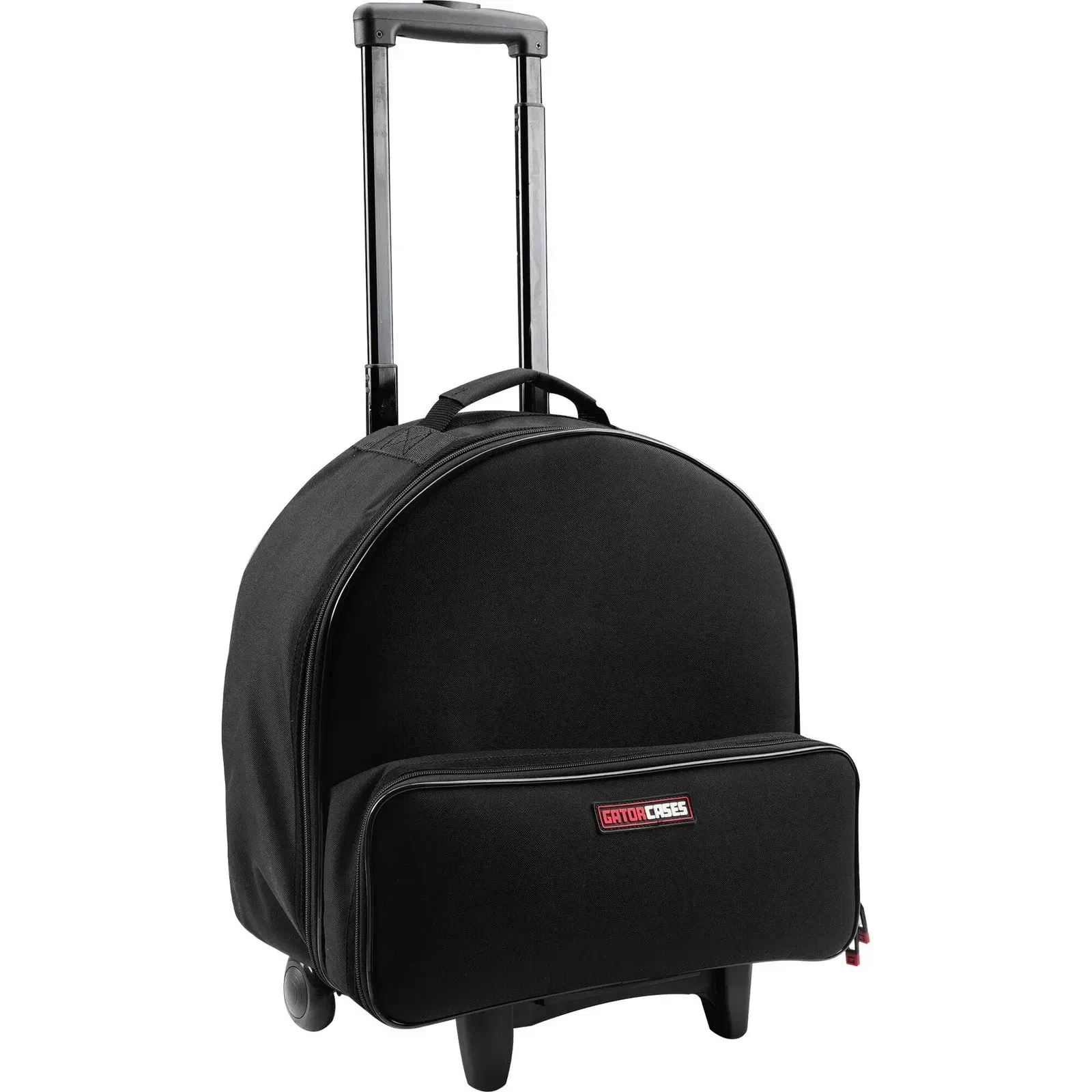 Чехол для барабана Gator GP-SNAREKIT Student Black