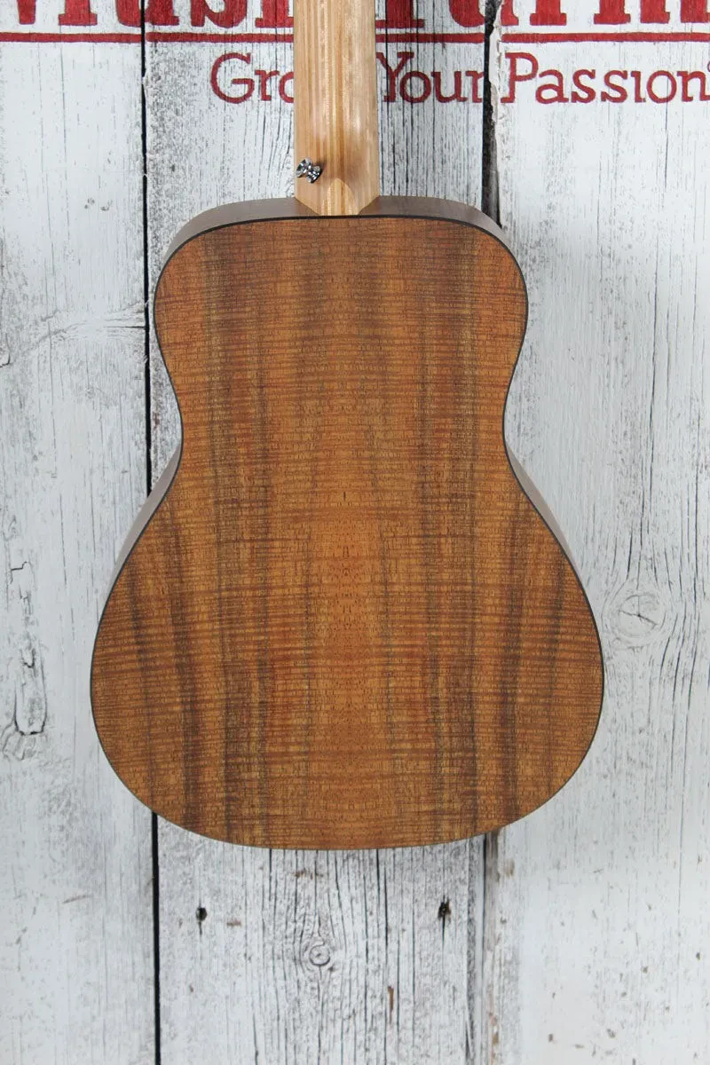 Изображение №8