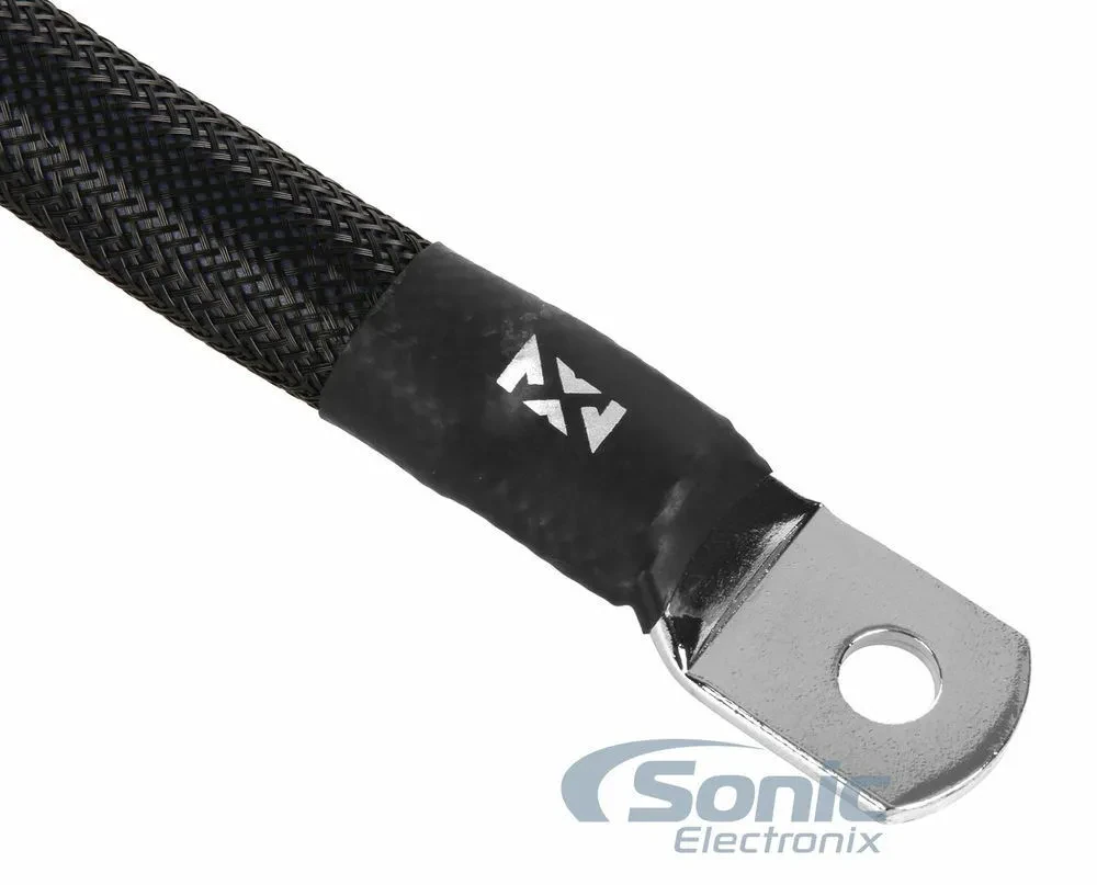 Изображение №20