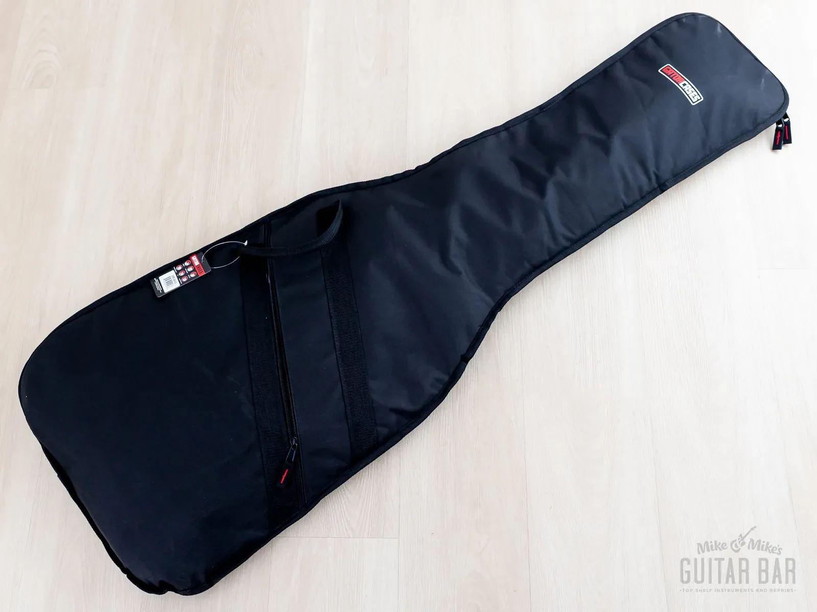 Изображение №17