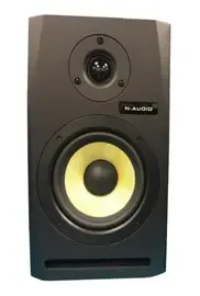 Пассивная акустическая система N-Audio M5-N-Audio
