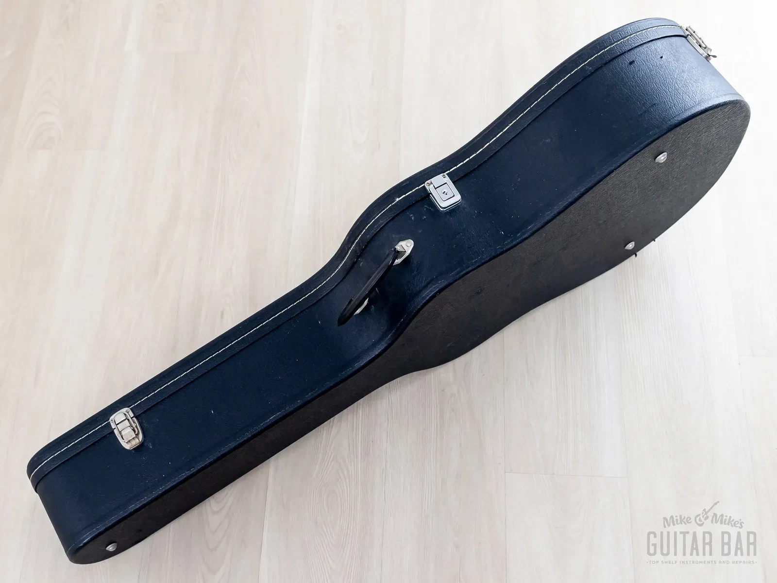 Изображение №22