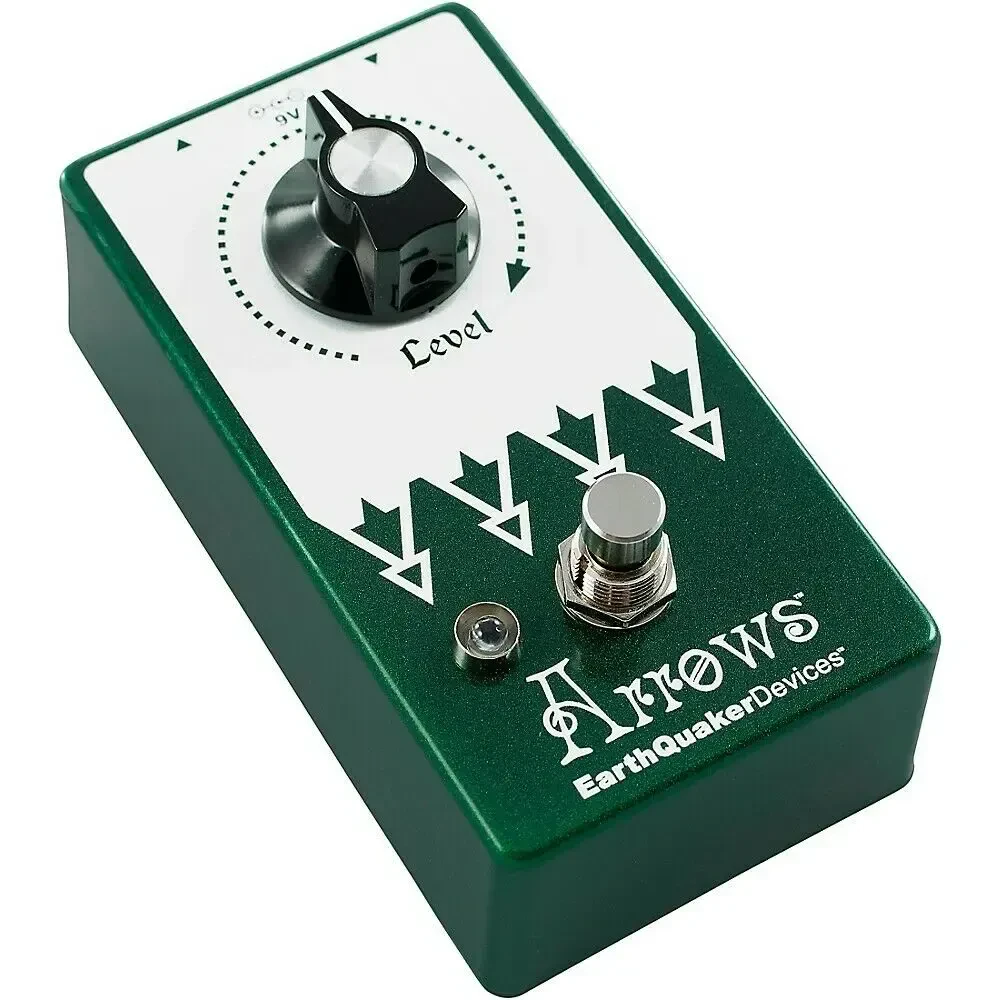 Изображение №3