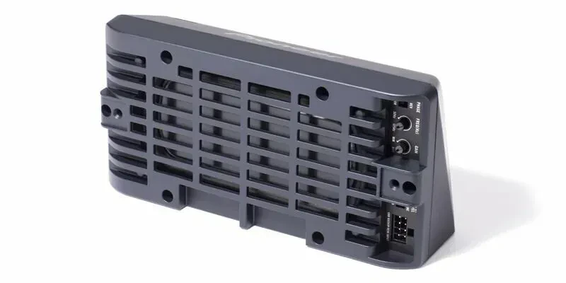 Изображение №4