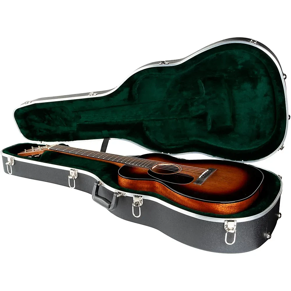 Изображение №7