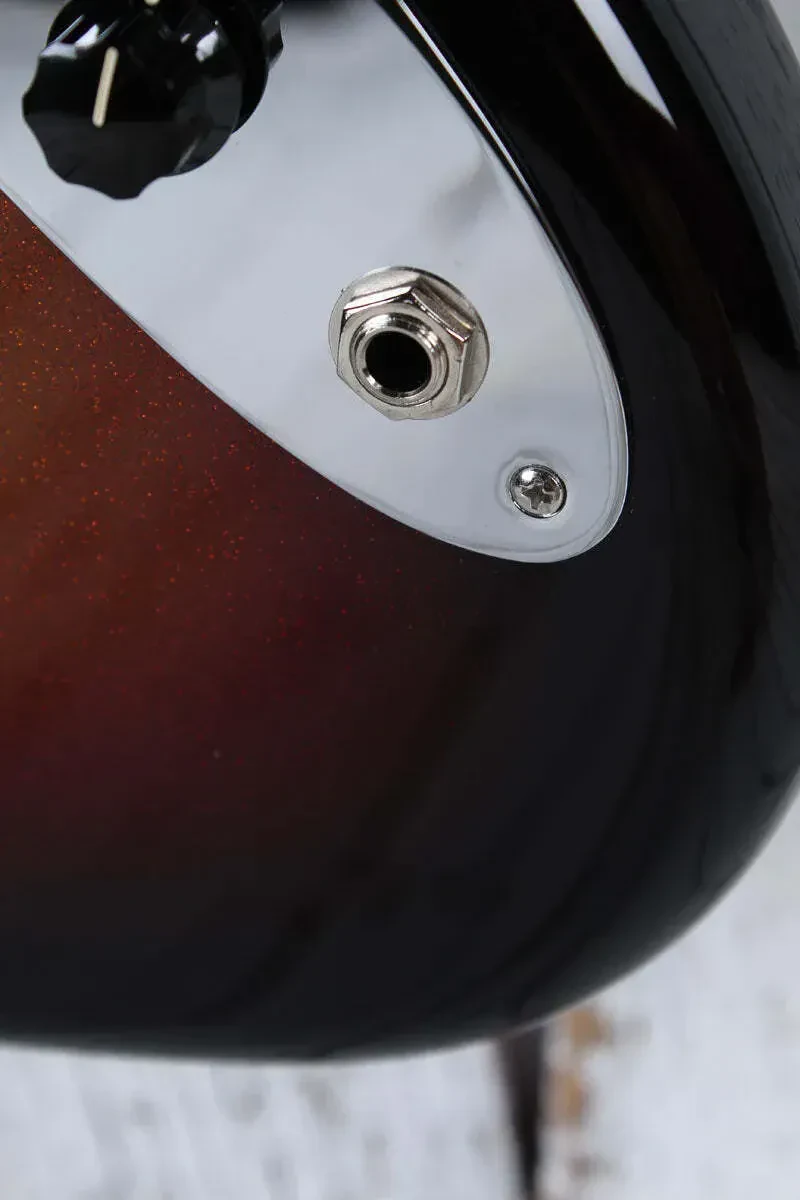 Изображение №5